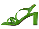 Bibi Lou sandaal groen