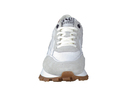 Floris Van Bommel sneaker white