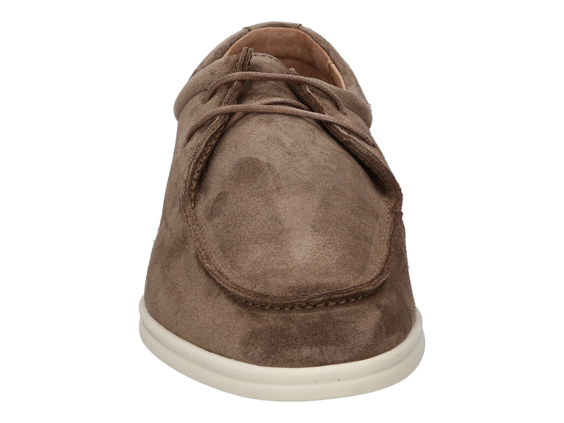 Ago Nord Veterschoenen Beige