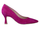 Paul Green pump roze