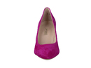 Paul Green pump roze