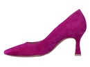 Paul Green pump roze