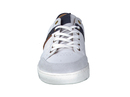 Pantofola D'oro sneaker white