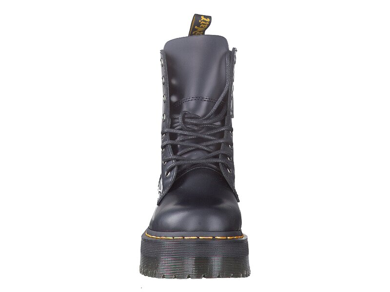 Dr. Martens Boots Zwart