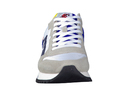 Sun 68 baskets bleu