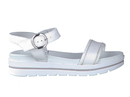 Nero Giardini sandals white