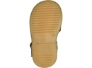 Zecchino D'oro sandaal goud