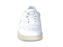 D.a.t.e sneaker white