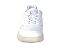 D.a.t.e sneaker white