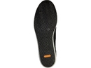 Ara loafer zwart