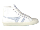 Gola baskets blanc