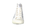 Gola sneaker white