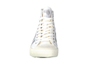 Gola baskets blanc