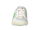 Gola sneaker white