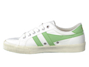 Gola sneaker white