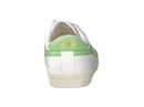 Gola sneaker white