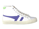 Gola baskets blanc