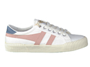 Gola baskets blanc