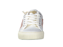 Gola baskets blanc