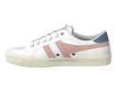 Gola baskets blanc