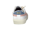Gola baskets blanc
