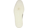Cole Haan lace shoes beige