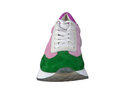 Paul Green sneaker roze
