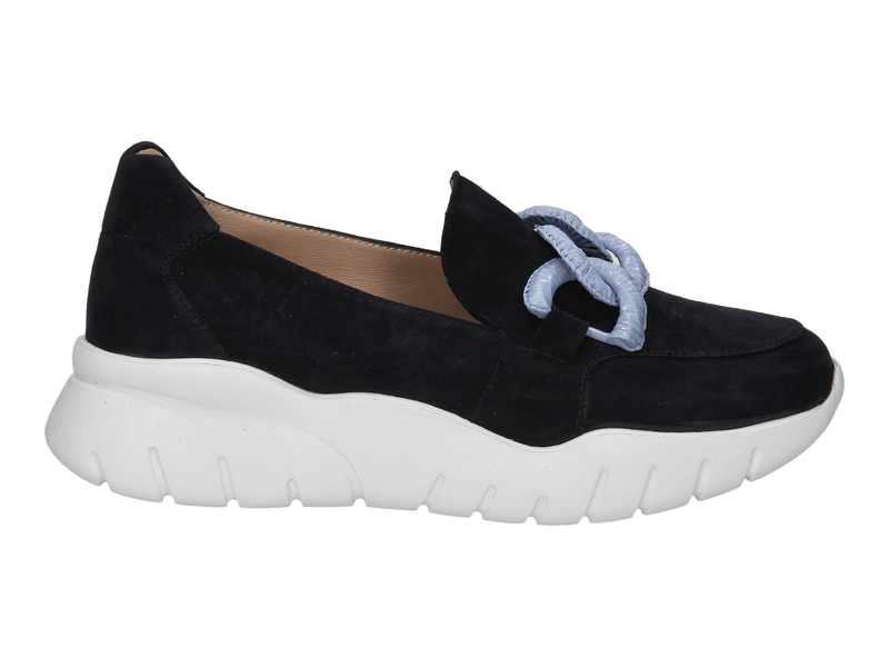 Bekijk product 'Fratelli Rosana Mocassins Cognac' Fratelli Rosana Mocassins Cognac