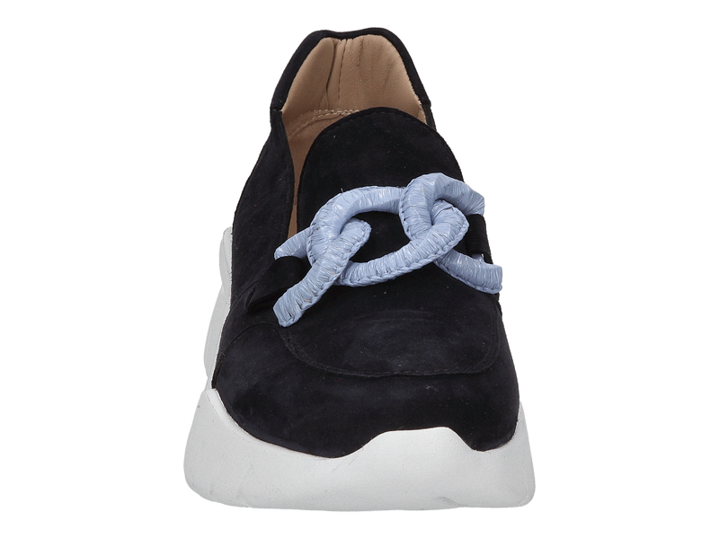 Bekijk product 'Fratelli Rosana Mocassins Cognac' Fratelli Rosana Mocassins Cognac