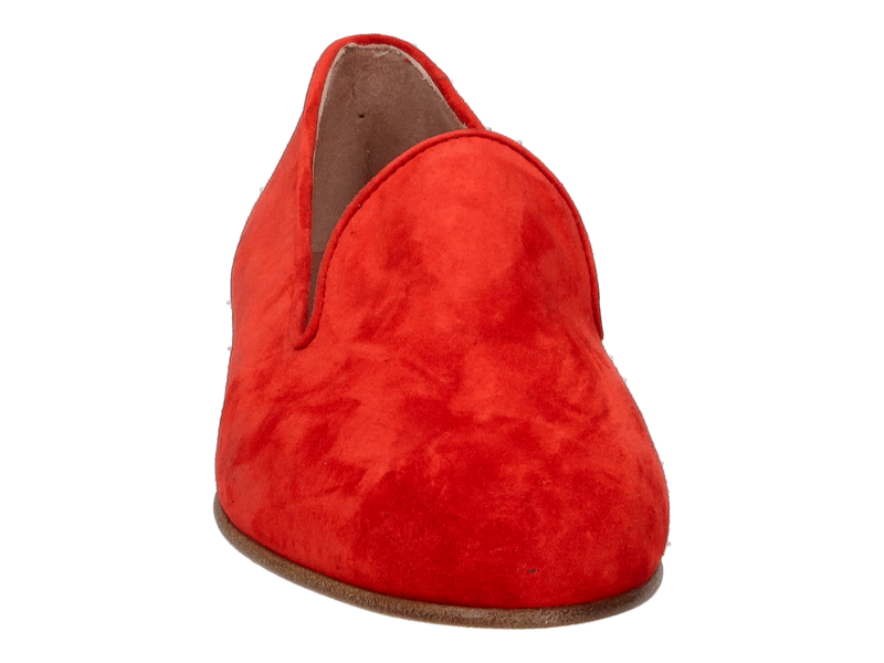 Bekijk product 'Fratelli Rosana Mocassins Koraalrood' Fratelli Rosana Mocassins Koraalrood