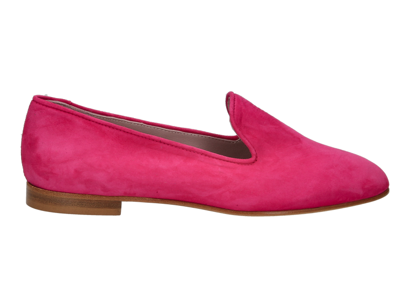 Bekijk product 'Fratelli Rosana Mocassins Roze' Fratelli Rosana Mocassins Roze