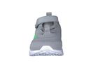 Nike sneaker grijs