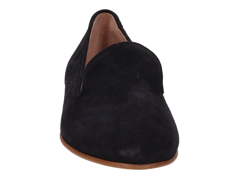 Fratelli Rosana Mocassins Blue