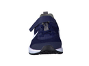 Nike sneaker blauw