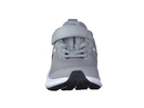 Nike sneaker grijs