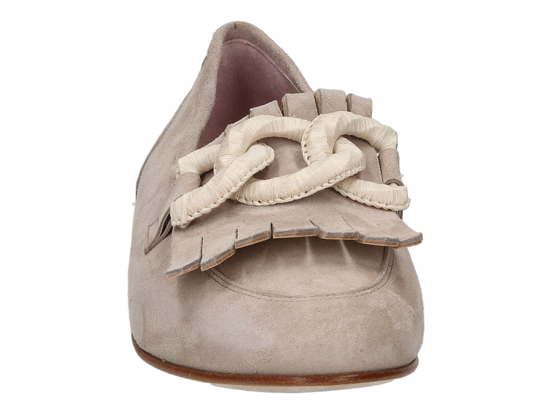 Bekijk product 'Fratelli Rosana Mocassins Beige' Fratelli Rosana Mocassins Beige
