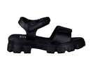 Bullboxer sandals black