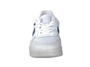 Scapa sneaker white