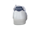 Scapa sneaker white