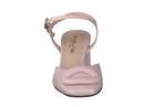 Evaluna sandaal roze