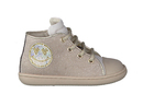 Zecchino D'oro sneaker beige