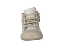 Zecchino D'oro sneaker beige