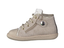 Zecchino D'oro sneaker beige