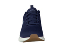 Skechers sneaker blue