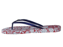Pepe Jeans tongs red