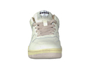 Diadora Heritage sneaker beige