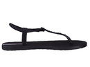 Ipanema sandals black