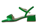 Kess sandaal groen