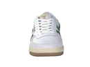 Gola sneaker wit