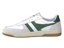 Gola sneaker wit